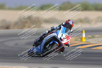 media/Oct-08-2023-CVMA (Sun) [[dbfe88ae3c]]/Race 11 500 Supersport-350 Supersport/